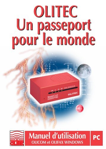 OLITEC MODEM UNIVERSAL SELF MEMORY PRO TREIBER WINDOWS 7 OLITEC MODEM UNIVERSAL SELF MEMORY PRO DRIVER
